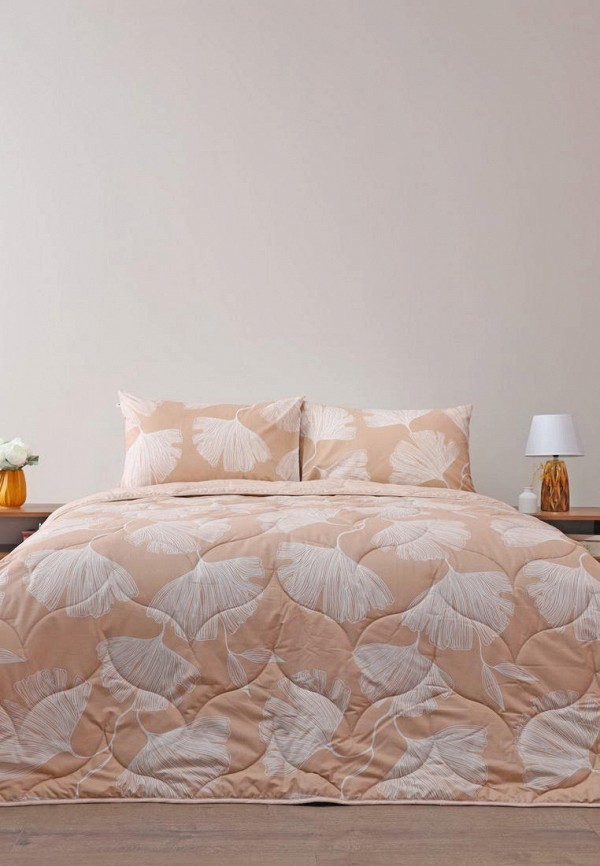 фото Постельное белье евро siberia home