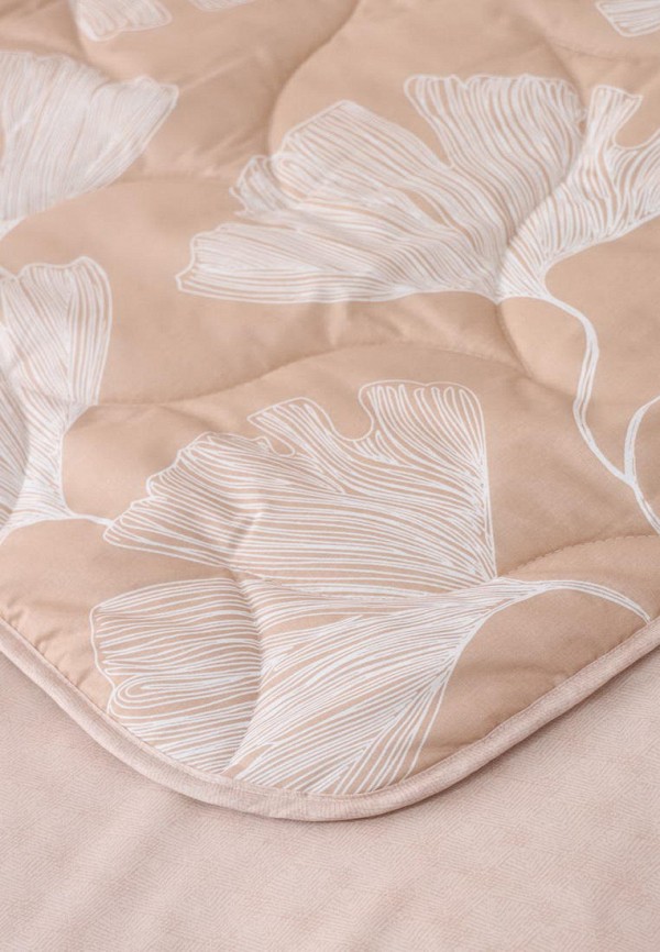 фото Постельное белье евро siberia home