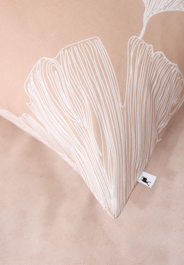 фото Постельное белье евро siberia home