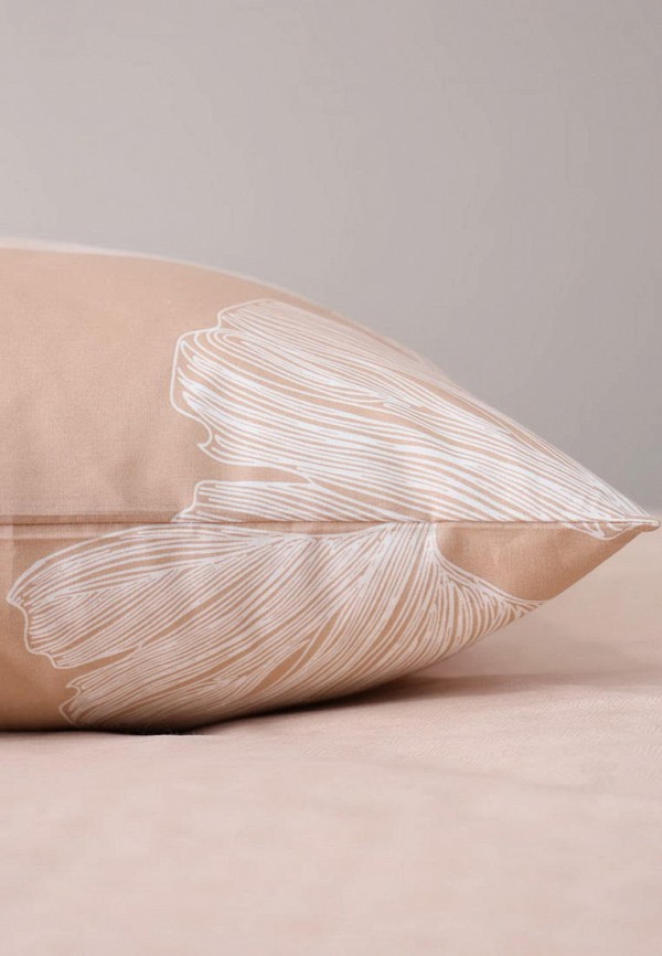 фото Постельное белье евро siberia home