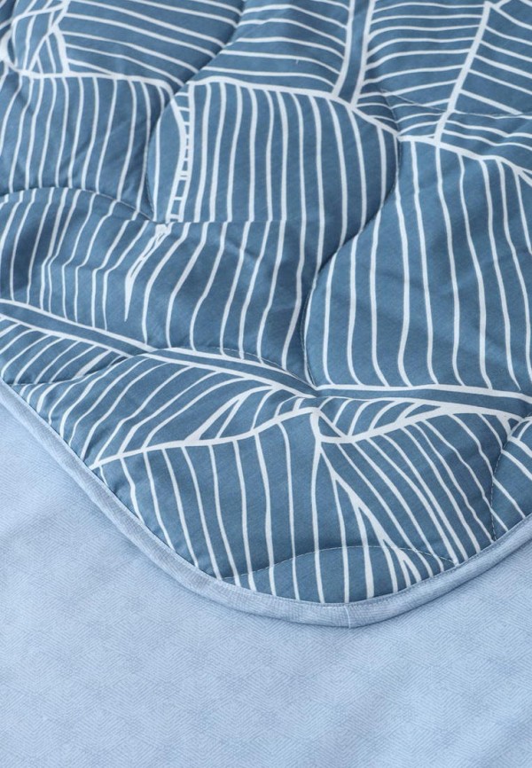 фото Постельное белье евро siberia home