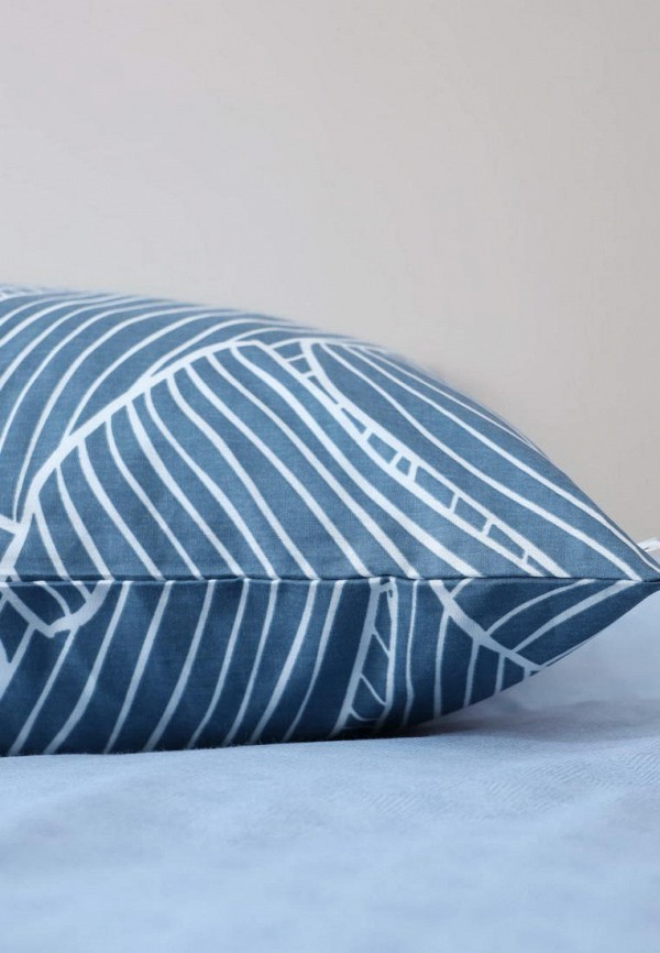 фото Постельное белье евро siberia home