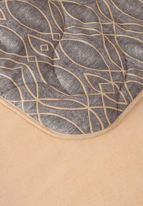 фото Постельное белье евро siberia home