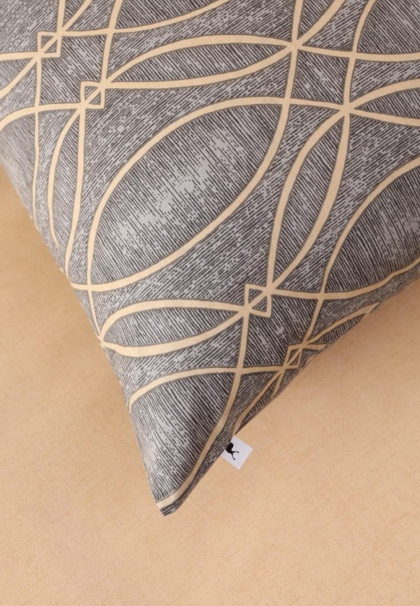 фото Постельное белье евро siberia home