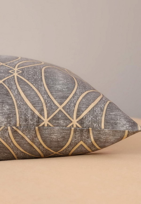 фото Постельное белье евро siberia home