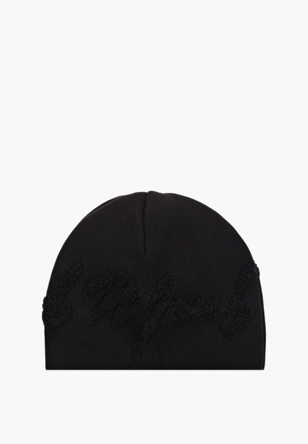 фото Шапка ruck&maul