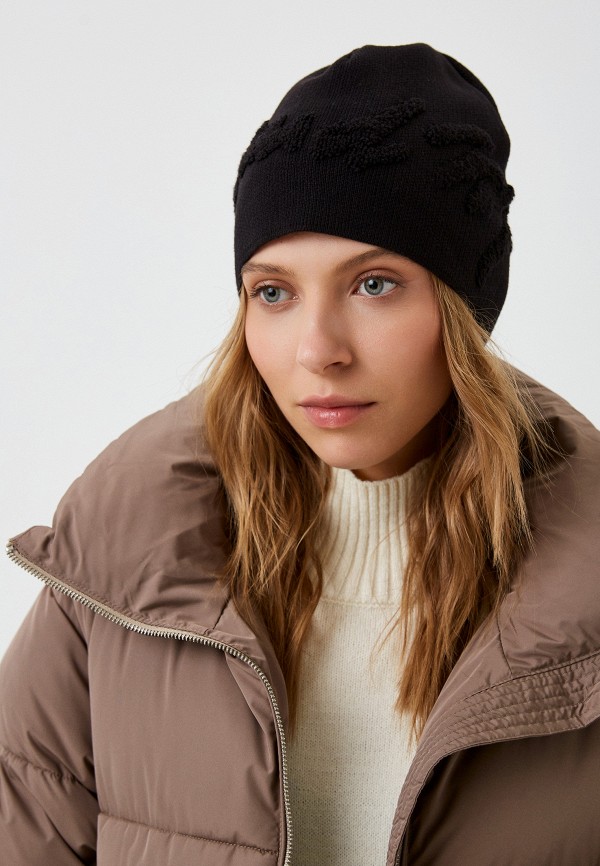 фото Шапка ruck&maul