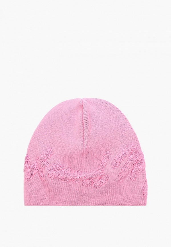 Шапка RuckMaul 1323₽