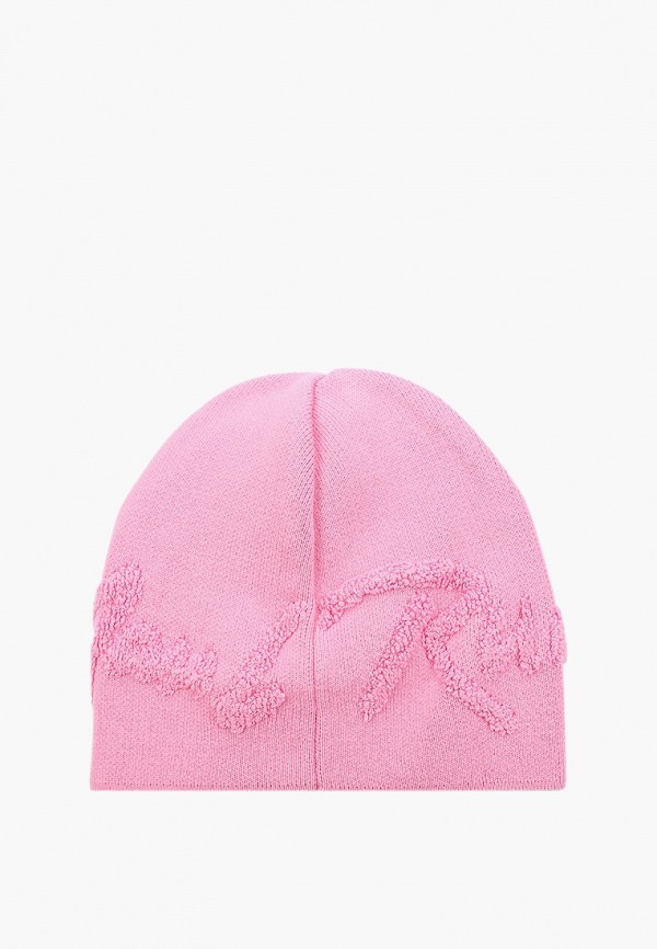 фото Шапка ruck&maul