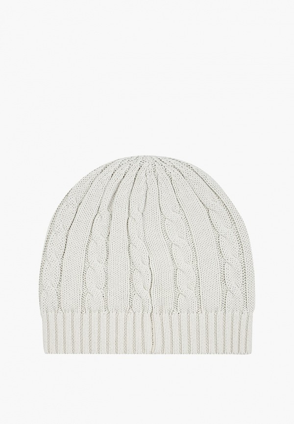 фото Шапка ruck&maul