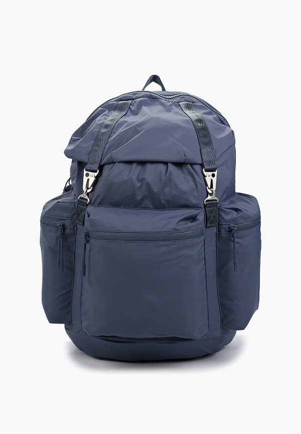 фото Рюкзак shu