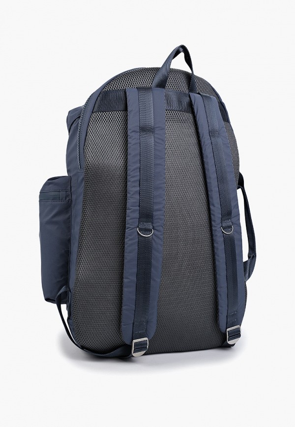 фото Рюкзак shu