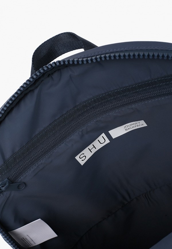 фото Рюкзак shu