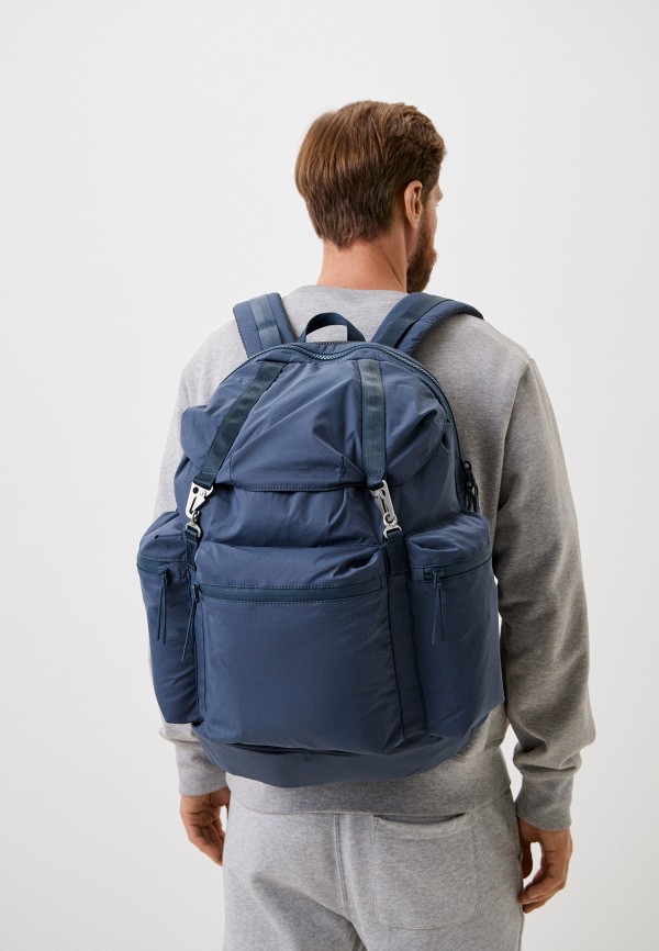 фото Рюкзак shu