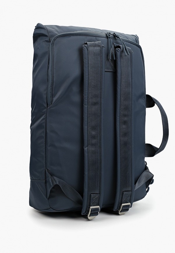 фото Рюкзак shu