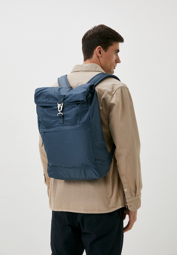 фото Рюкзак shu