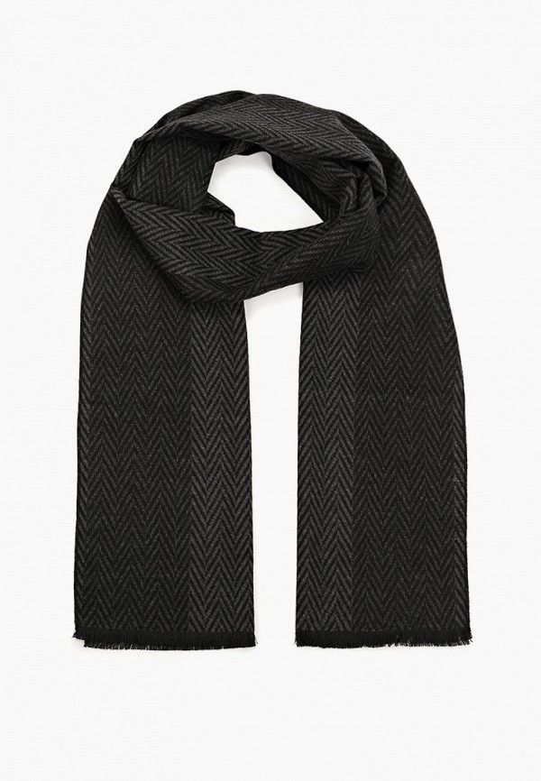 Шарф Jonas Hanway 1290₽