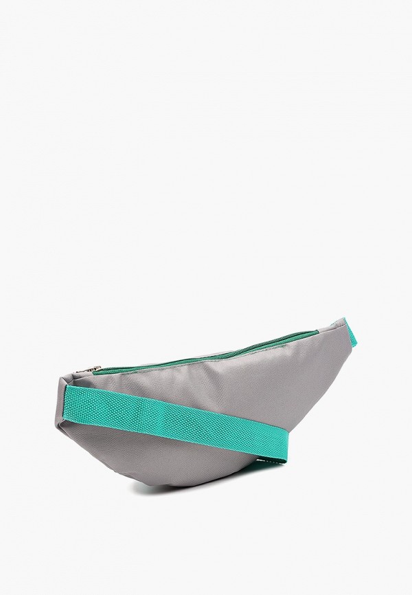 фото Сумка поясная bb socks