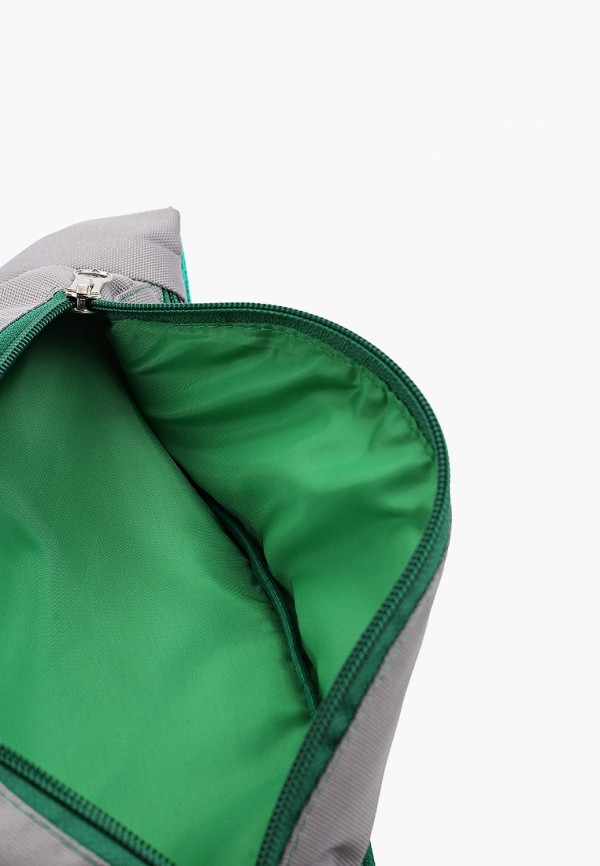 фото Сумка поясная bb socks