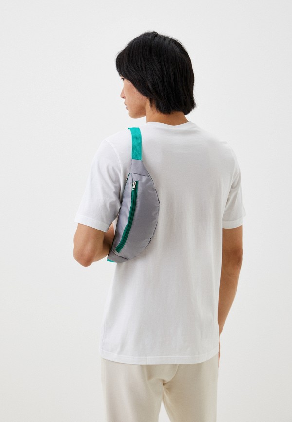 фото Сумка поясная bb socks