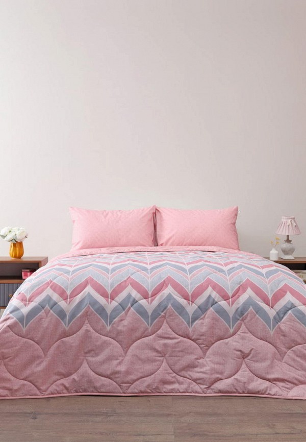 фото Постельное белье семейное siberia home