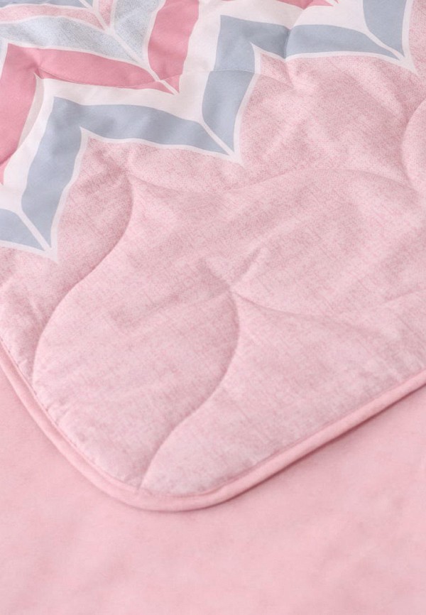 фото Постельное белье семейное siberia home