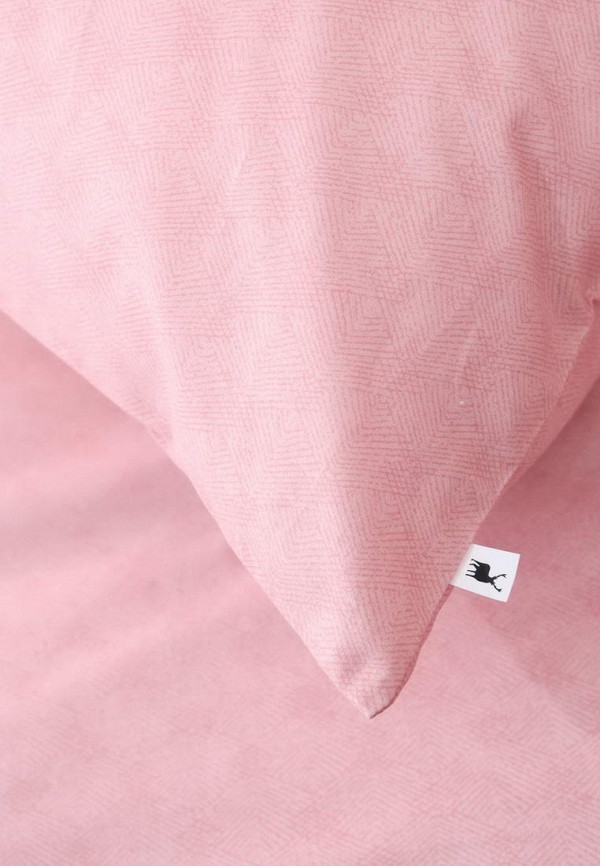 фото Постельное белье семейное siberia home