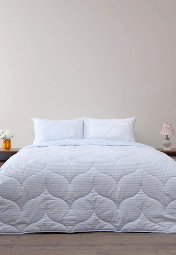 фото Постельное белье семейное siberia home