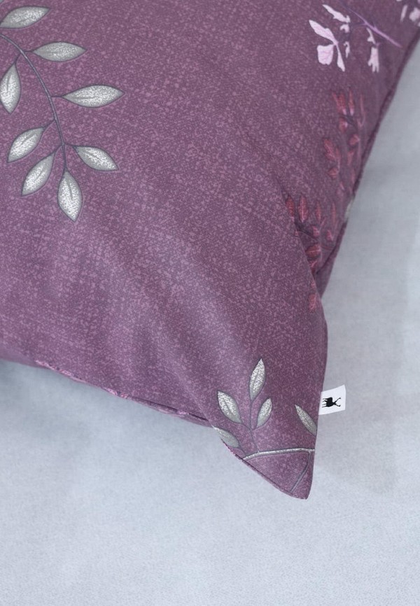 фото Постельное белье семейное siberia home