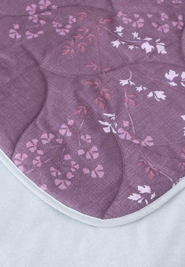 фото Постельное белье семейное siberia home