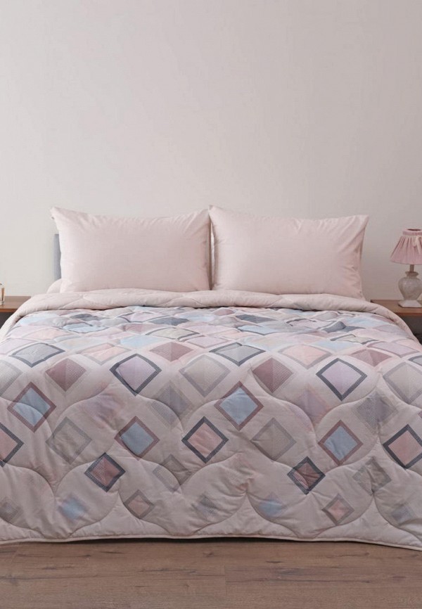 фото Постельное белье семейное siberia home