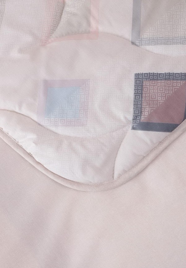 фото Постельное белье семейное siberia home