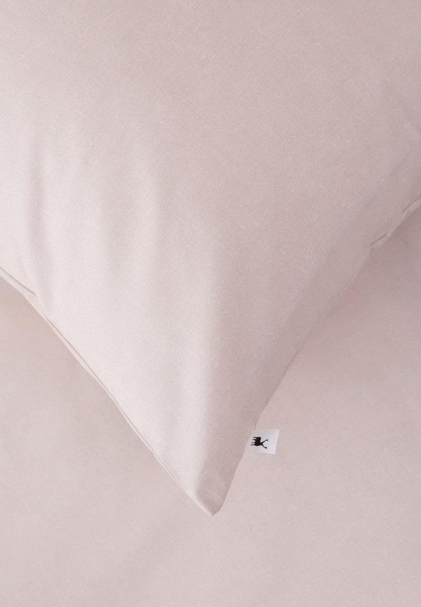 фото Постельное белье семейное siberia home