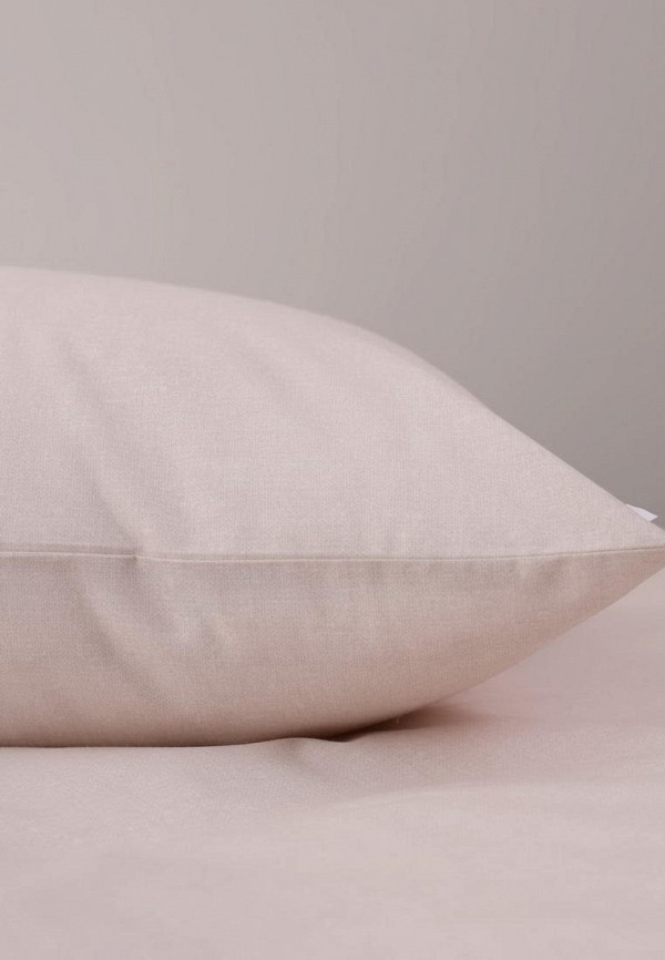 фото Постельное белье семейное siberia home