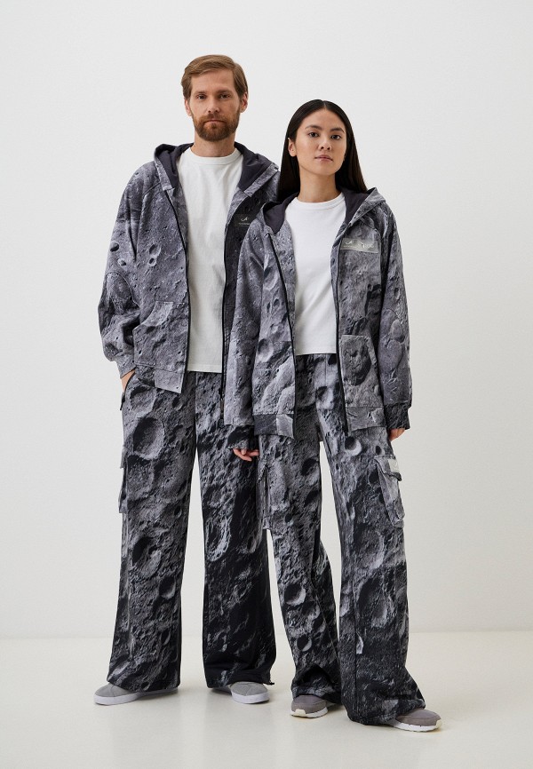 фото Толстовка 7.2.66