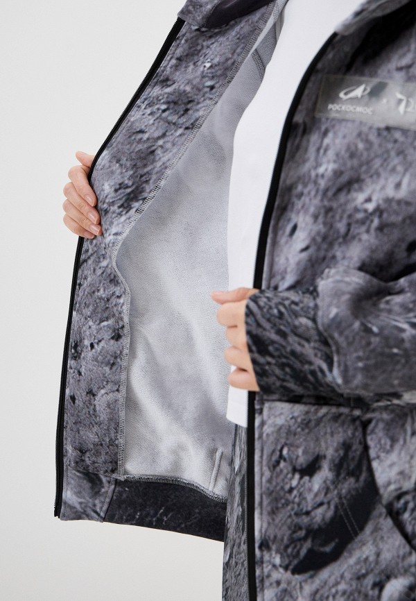 фото Толстовка 7.2.66