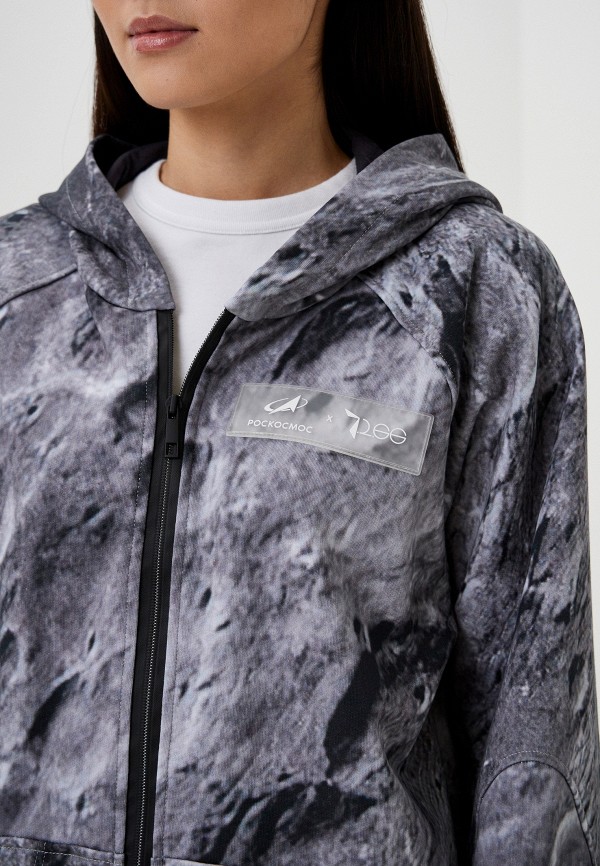 фото Толстовка 7.2.66