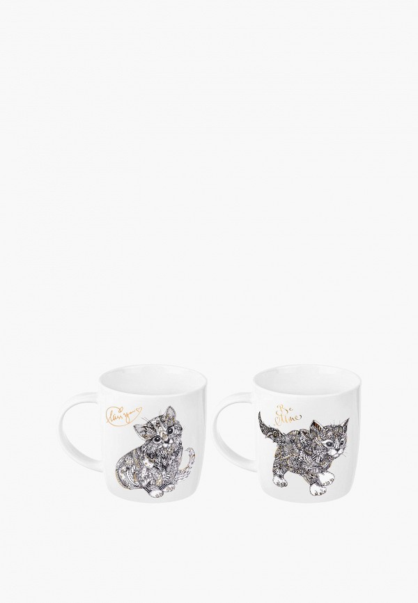 фото Набор кружек elan gallery