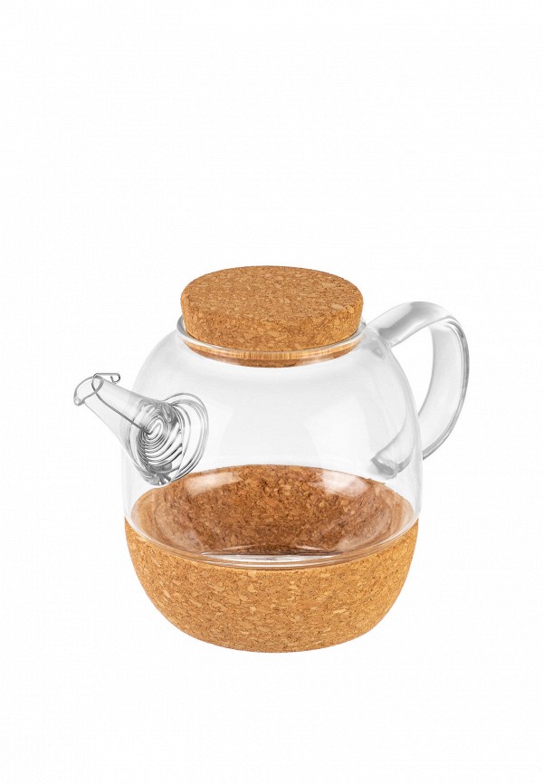 Чайник заварочный Elan Gallery