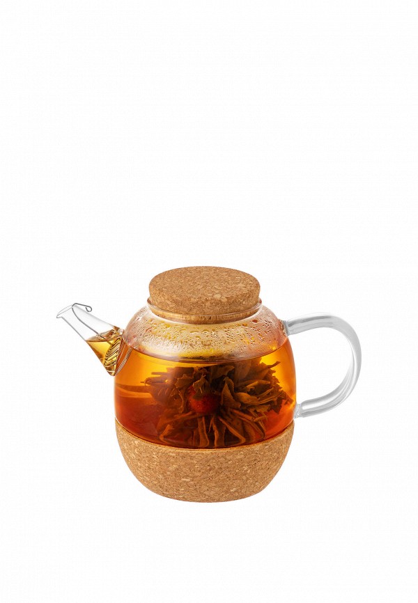 Чайник заварочный Elan Gallery