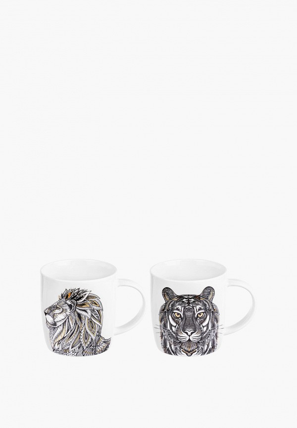 фото Набор кружек elan gallery