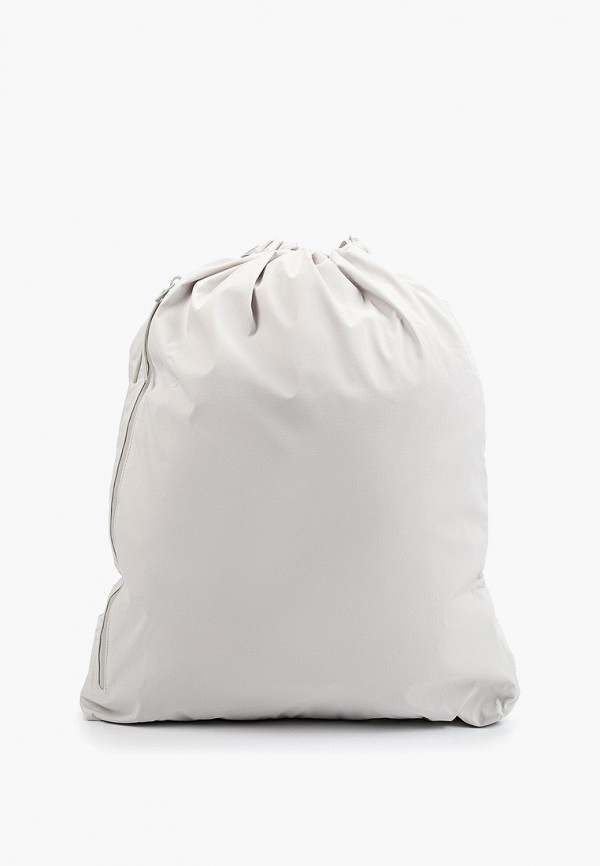 Мешок Shu 1290₽