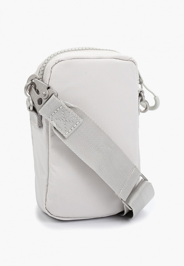 фото Сумка shu