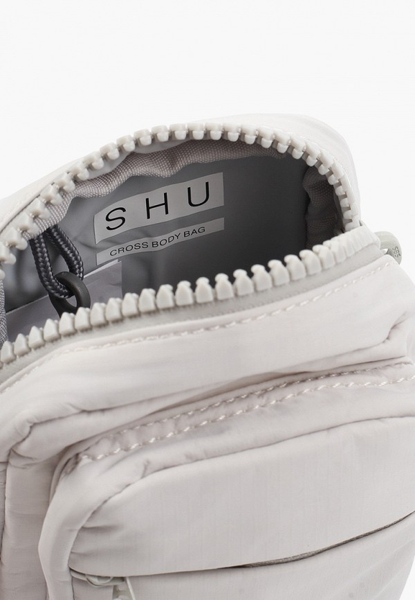 фото Сумка shu