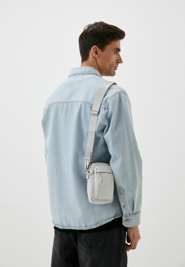 фото Сумка shu