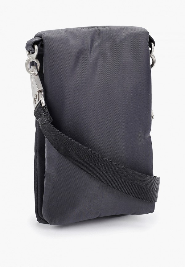 фото Сумка shu