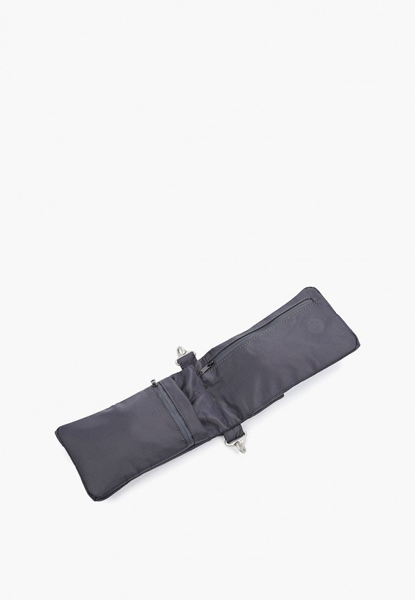 фото Сумка shu