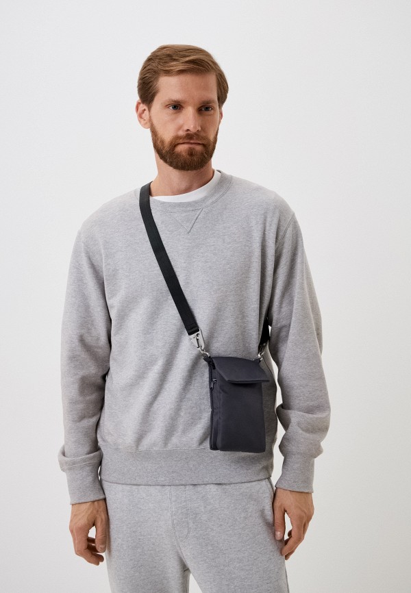 фото Сумка shu