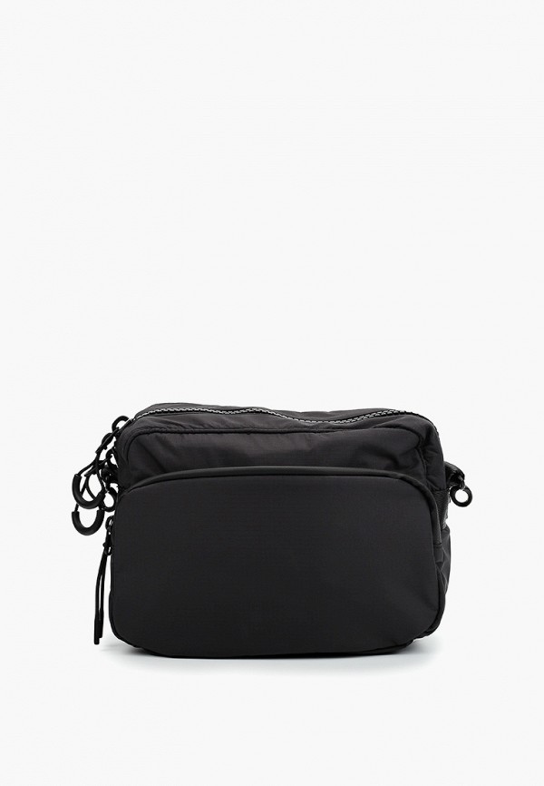 фото Сумка shu