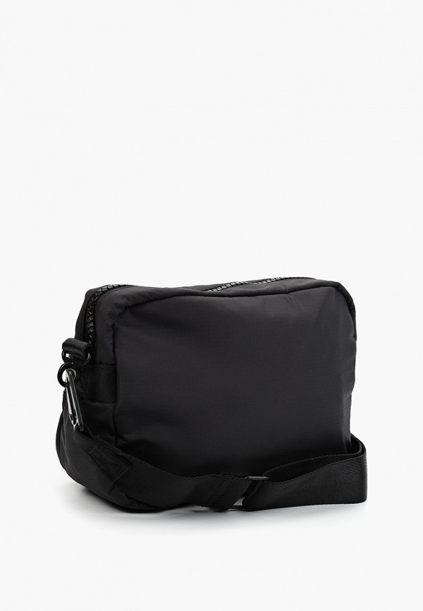 фото Сумка shu